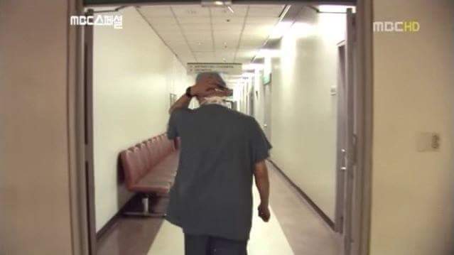 의사들이 매 순간마다 넘어야 하는 심적 부담감... | 인스티즈