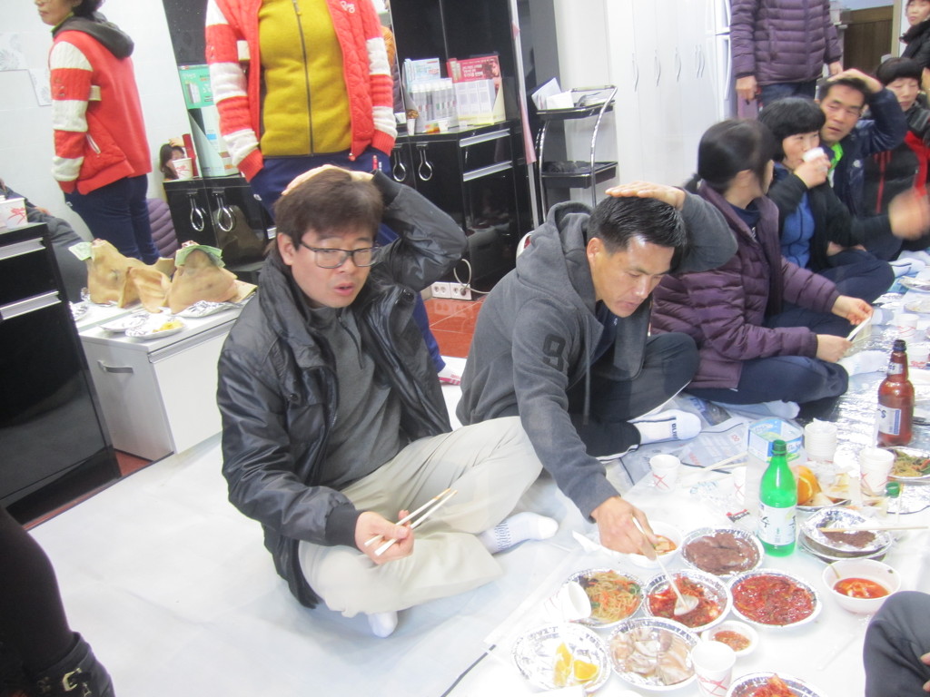 대박헤어샵 이미지