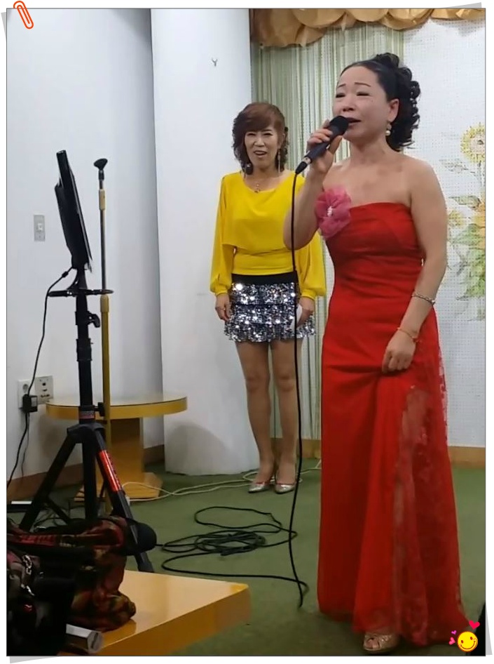 한백년 이미지