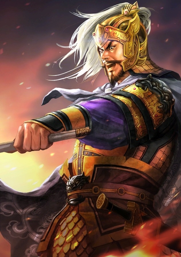 삼국지 원소 역대 전적.jpg | 인스티즈