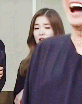 아이린 아는 형님 .jpgif | 인스티즈