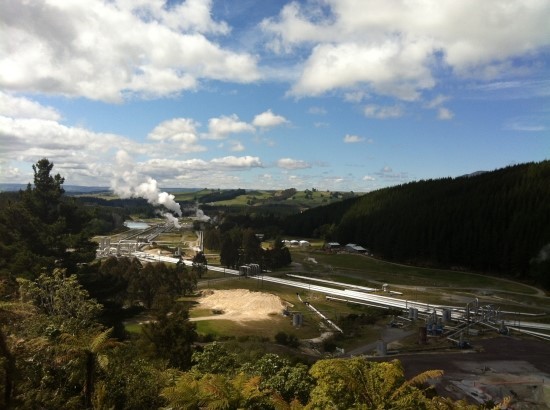 2150073E53F68A6A17519E