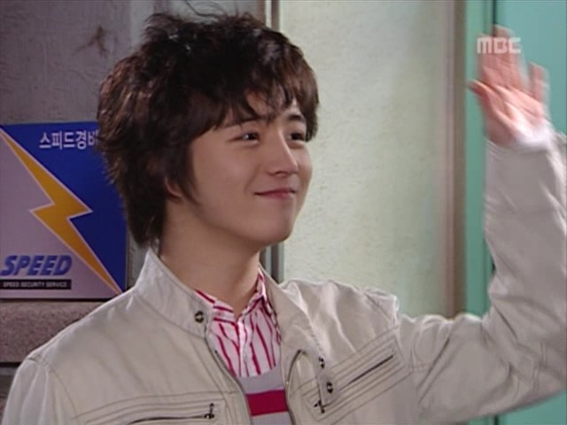 [거침없이하이킥] 집떠나는 하숙범 ㅋㅋㅋㅋㅋㅋㅋㅋㅋㅋㅋ.jpg | 인스티즈