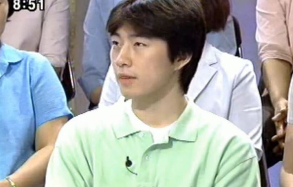 공중파 레전드 인터뷰 | 인스티즈