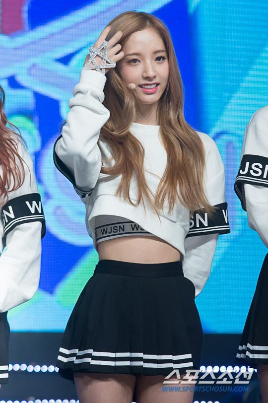 보나 이미지