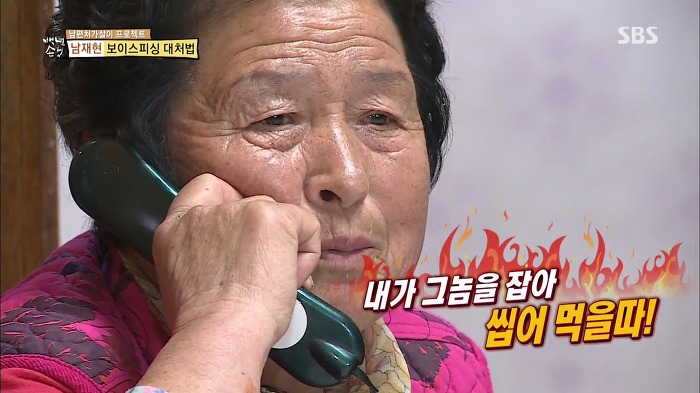 젊은층은 잘 모르는 SBS 꿀잼 예능.jpg | 인스티즈