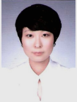 김영선미용실 이미지