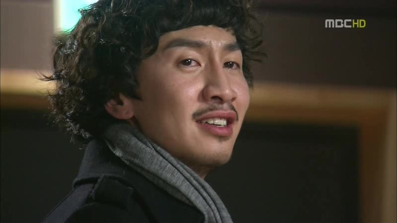 [지붕킥] 인나의 기자회견에 간 광수 | 인스티즈