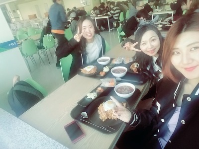 상명스터디 이미지