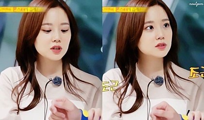 남자 대다수가 좋아하는 여자스타일.jpg | 인스티즈
