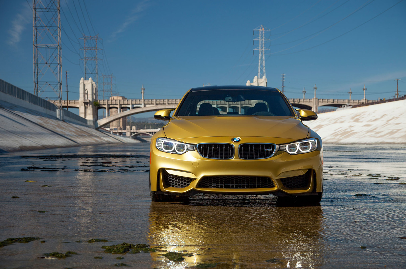 BMW M3 | 인스티즈