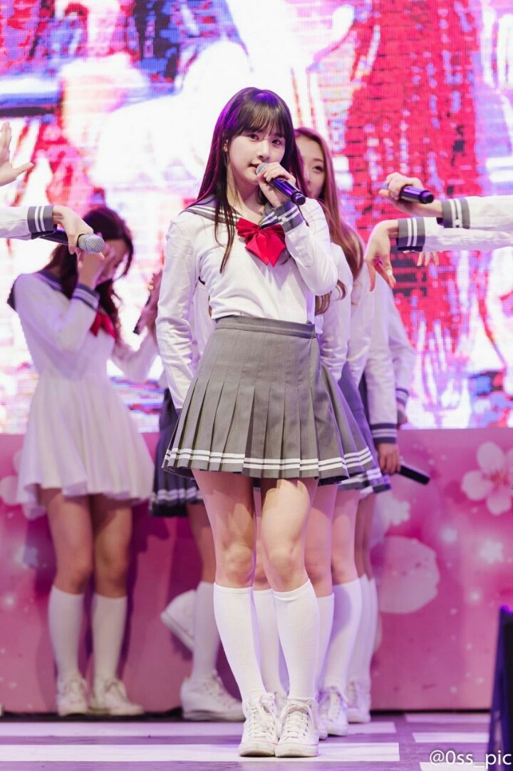 설아 이미지