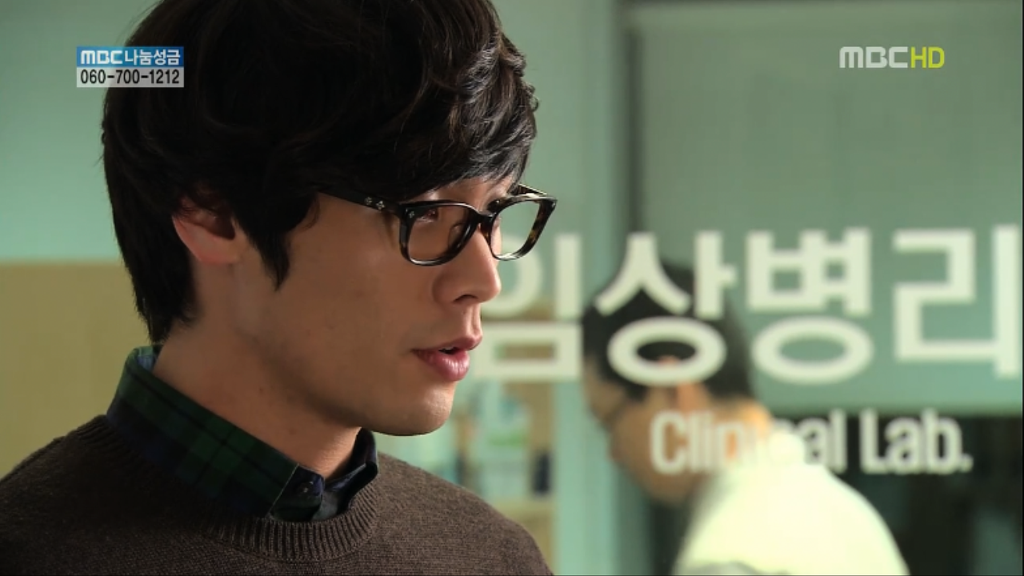 [지붕뚫고하이킥] 첫 데이트 feat.선인장 | 인스티즈