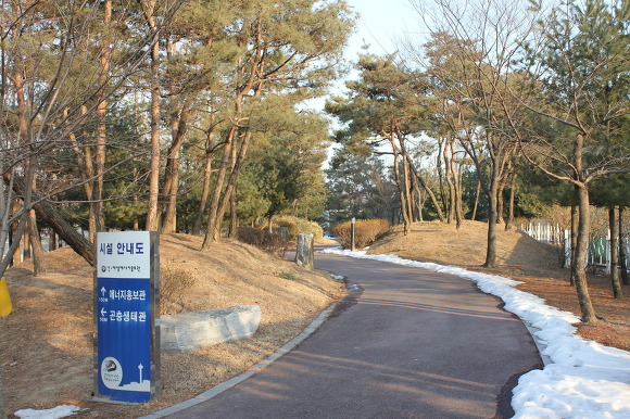 하늘갤러리 이미지
