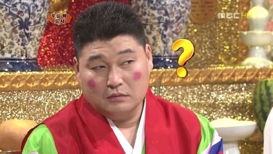 귀여움만 보면 연예계에서 3손가락 안에 들것 같은 인물 | 인스티즈