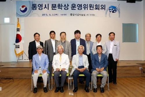 청마정비 이미지
