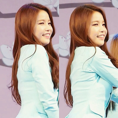 일이사 이미지