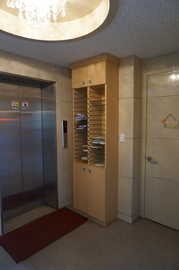 지상파트너스 이미지