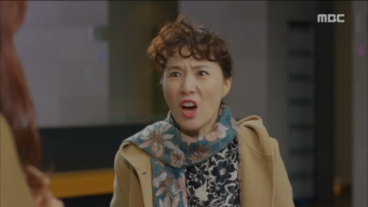 쇼핑왕 루이가 힐링 드라마인 이유 | 인스티즈