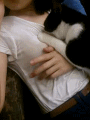 얘야 그거 얼마받고 하는거니??.gif | 인스티즈