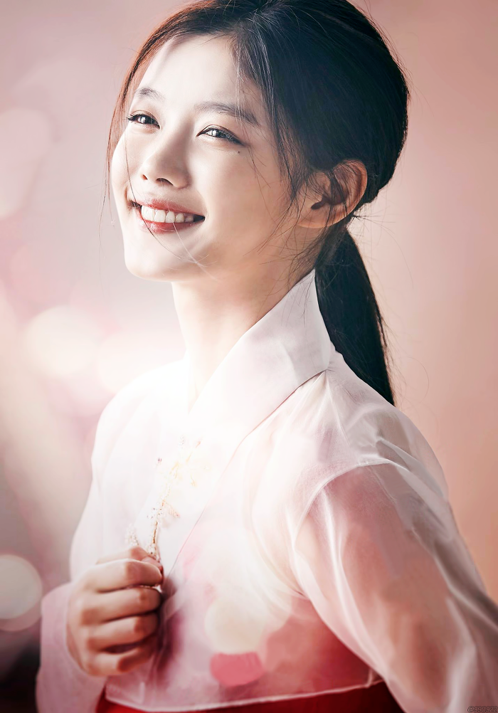 16시즌 김유정 | 인스티즈