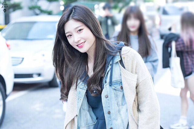 야진 이미지