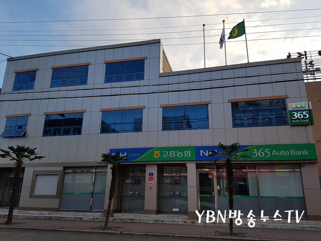 G마트 이미지