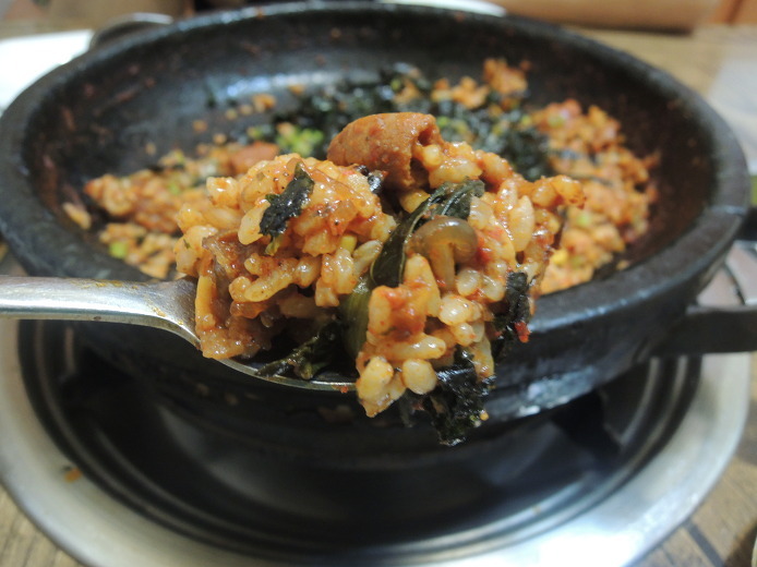 *맛있는 집&멋있는 집* - 대구,경북 | 대구 두류공원 맛집 버들식당 곱창전골... - Daum 카페 대구 두류공원 맛집 버들식당 곱창전골...