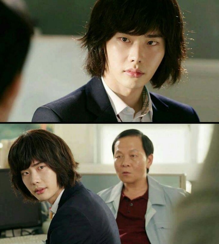 대한민국에 존재하는 이상한 논리.jpg | 인스티즈