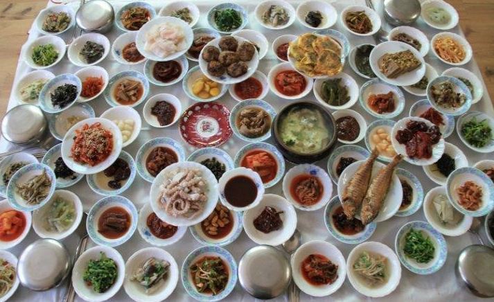 모이세 이미지