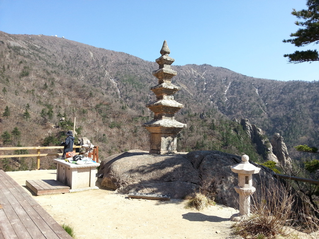 삼천배 이미지