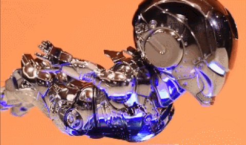 탐나는 장난감.gif | 인스티즈