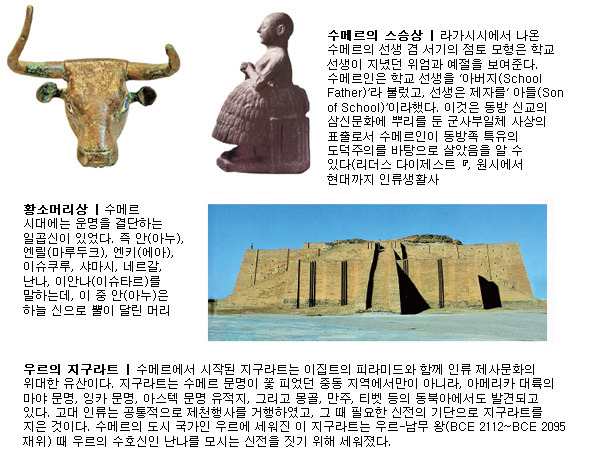 216FED4856FCEB97218CF8