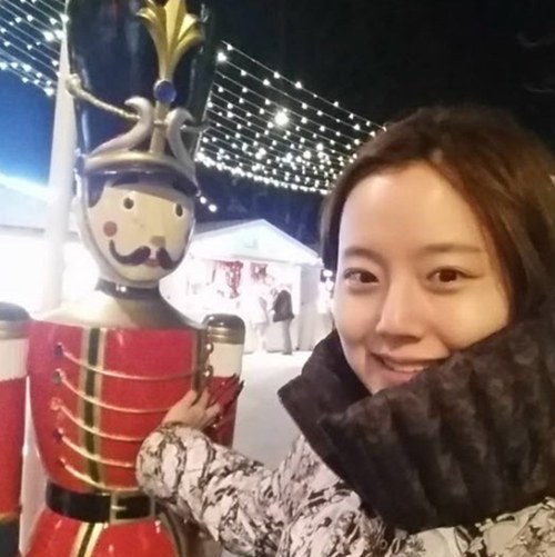 5년동안 3끼 편의점 도시락 먹고 5억 받기 vs 3끼 먹고 싶은거 먹기 | 인스티즈