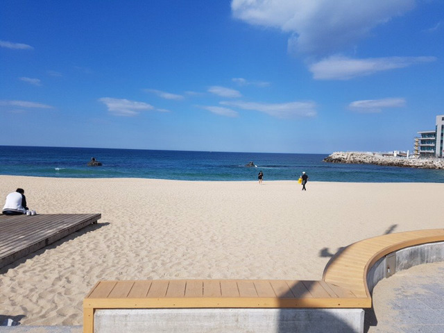 당일치기하기 좋은 강릉 | 인스티즈