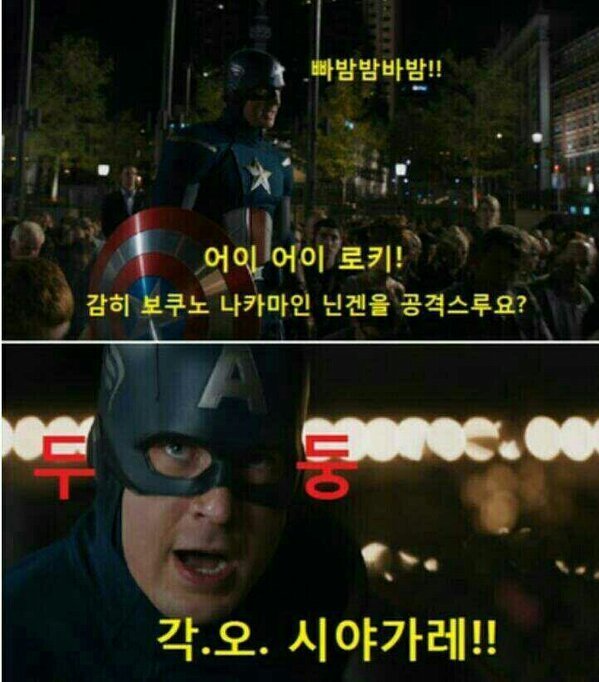 쓰는 사람도 많고 싫어하는 사람도 많은 언어.jpg | 인스티즈