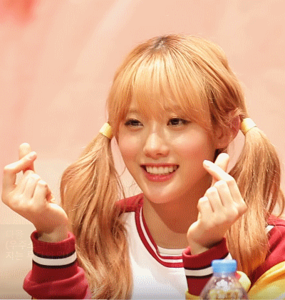 [데이터주의] 요오오오망한 루다 양 | 인스티즈