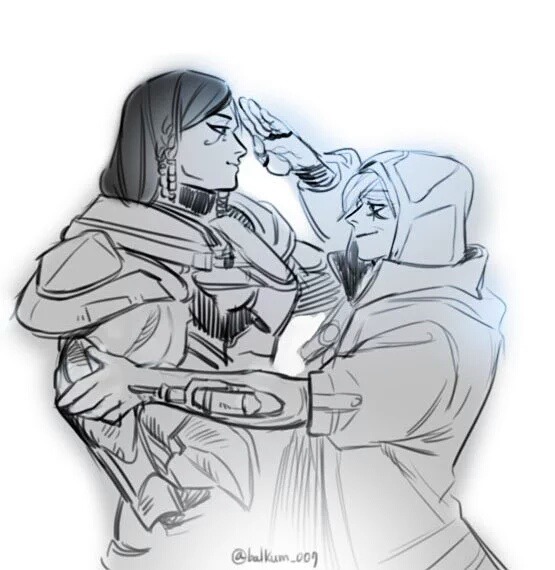 파라 인성 | 인스티즈