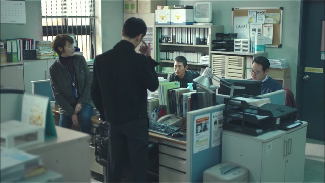 [시그널] 대도 사건 08.jpg | 인스티즈