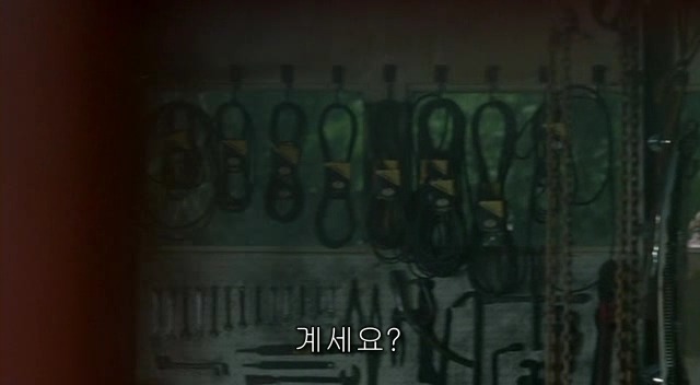 전 세계를 뒤흔든 공포! 공포영화 하면 떠오르는! 까진 아니었지만 꿀잼인【 하우스 오브 왁스 】02 | 인스티즈