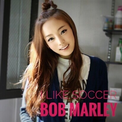 회사 돈 497억 횡령 | 인스티즈