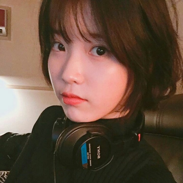 아이유 사진 50장 | 인스티즈