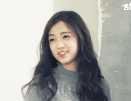 오늘 생일인 여자 아이돌 (데이터 주의) (에이프릴) | 인스티즈