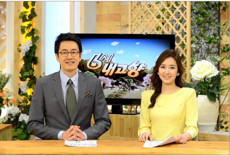 KBS 동안왕.jpg | 인스티즈