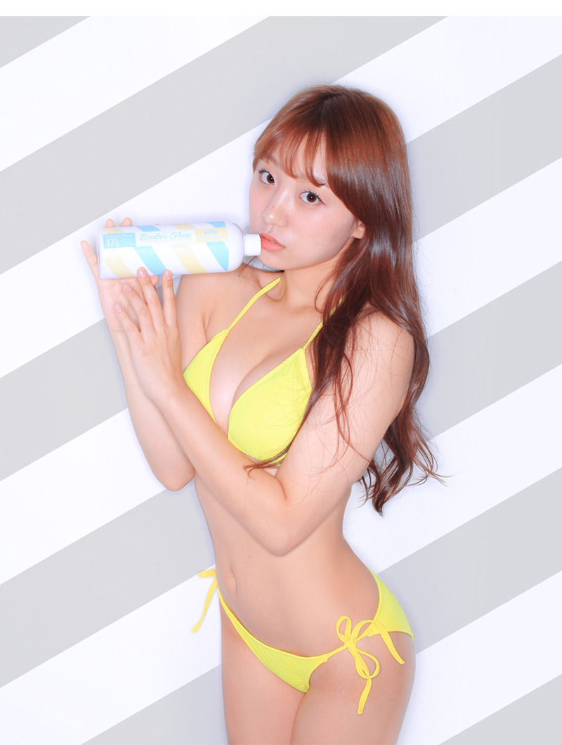 다음 사진이 어떤 상품의 판매이미지인지 맞혀보시오.jpg | 인스티즈