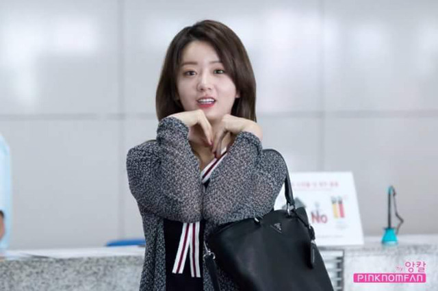 하트 보미.jpg | 인스티즈