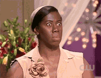 감사러갔다가 노점상에서 강제로 노동한 썰.txt | 인스티즈