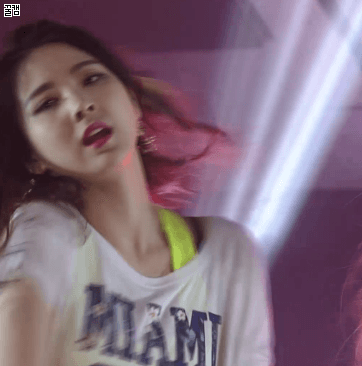 [프로듀스101] 남초 사이트 인기만 보면 다섯손가락 안에드는 연습생.gif | 인스티즈