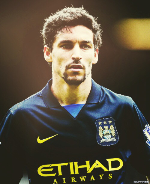 Manchester City | 인스티즈