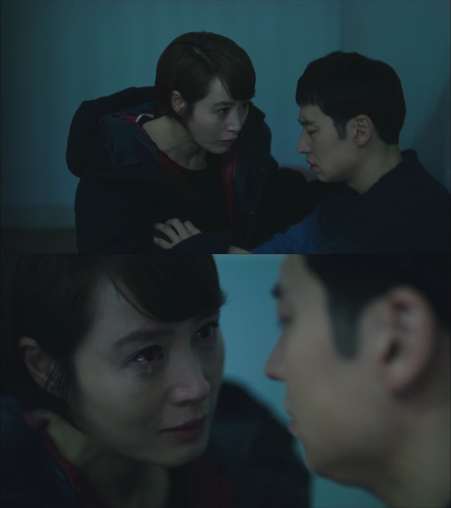[시그널] 이재한 실종 사건 07.jpg | 인스티즈